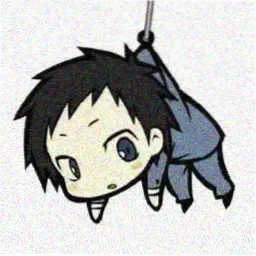 观众半糖去冰的头像