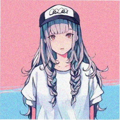 观众江边旧船的头像